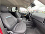 2021 Ford BRONCO SPORT Badlands  -  Heated Seats-11