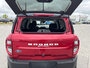 2021 Ford BRONCO SPORT Badlands  -  Heated Seats-5