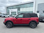 2021 Ford BRONCO SPORT Badlands  -  Heated Seats-1