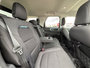 2021 Ford BRONCO SPORT Badlands  -  Heated Seats-21