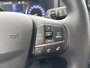 2021 Ford BRONCO SPORT Badlands  -  Heated Seats-15