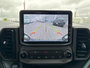 2021 Ford BRONCO SPORT Badlands  -  Heated Seats-19