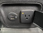 2021 Ford BRONCO SPORT Badlands  -  Heated Seats-22