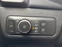 2021 Ford BRONCO SPORT Badlands  -  Heated Seats-16