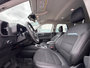 2021 Ford BRONCO SPORT Badlands  -  Heated Seats-10