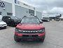 2021 Ford BRONCO SPORT Badlands  -  Heated Seats-7