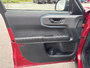 2021 Ford BRONCO SPORT Badlands  -  Heated Seats-8