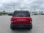 2021 Ford BRONCO SPORT Badlands  -  Heated Seats-3
