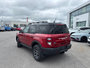 2021 Ford BRONCO SPORT Badlands  -  Heated Seats-2