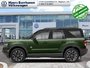 2023 Ford Bronco Sport Outer Banks  - Leather Seats-0