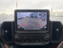 2024 Ford BRONCO SPORT Outer Banks  - Heated Seats-21