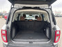 2024 Ford BRONCO SPORT Outer Banks  - Heated Seats-4