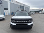 2024 Ford BRONCO SPORT Outer Banks  - Heated Seats-7