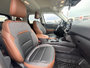 2024 Ford BRONCO SPORT Outer Banks  - Heated Seats-12