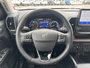 2024 Ford BRONCO SPORT Outer Banks  - Heated Seats-15