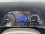 2024 Ford BRONCO SPORT Outer Banks  - Heated Seats-19