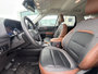 2024 Ford BRONCO SPORT Outer Banks  - Heated Seats-11