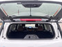 2024 Ford BRONCO SPORT Outer Banks  - Heated Seats-5