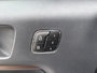 2024 Ford BRONCO SPORT Outer Banks  - Heated Seats-10