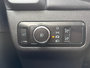 2024 Ford BRONCO SPORT Outer Banks  - Heated Seats-18