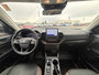 2024 Ford BRONCO SPORT Outer Banks  - Heated Seats-13