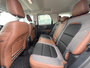 2024 Ford BRONCO SPORT Outer Banks  - Heated Seats-22