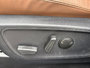 2024 Ford BRONCO SPORT Outer Banks  - Heated Seats-14