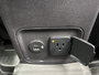 2024 Ford BRONCO SPORT Outer Banks  - Heated Seats-24