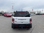 2024 Ford BRONCO SPORT Outer Banks  - Heated Seats-3
