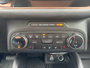 2024 Ford BRONCO SPORT Outer Banks  - Heated Seats-20