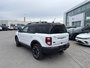 2024 Ford BRONCO SPORT Outer Banks  - Heated Seats-2