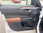 2024 Ford BRONCO SPORT Outer Banks  - Heated Seats-8