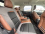 2024 Ford BRONCO SPORT Outer Banks  - Heated Seats-23