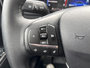 2024 Ford BRONCO SPORT Outer Banks  - Heated Seats-16