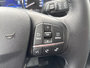 2024 Ford BRONCO SPORT Outer Banks  - Heated Seats-17