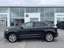 Ford Edge Titanium  - Leather Seats -  Premium Audio 2020-8