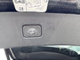 Ford Edge Titanium  - Leather Seats -  Premium Audio 2020-10