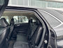 Ford Edge Titanium  - Leather Seats -  Premium Audio 2020-11