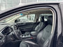 Ford Edge Titanium  - Leather Seats -  Premium Audio 2020-12