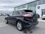 Ford Edge Titanium  - Leather Seats -  Premium Audio 2020-7