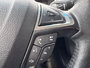 Ford Edge Titanium  - Leather Seats -  Premium Audio 2020-16