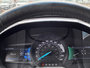 Ford Edge Titanium  - Leather Seats -  Premium Audio 2020-15