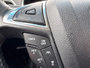 Ford Edge Titanium  - Leather Seats -  Premium Audio 2020-17