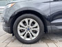 Ford Edge Titanium  - Leather Seats -  Premium Audio 2020-14