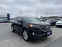 Ford Edge Titanium  - Leather Seats -  Premium Audio 2020-3