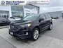 Ford Edge Titanium  - Leather Seats -  Premium Audio 2020-0