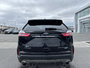 Ford Edge Titanium  - Leather Seats -  Premium Audio 2020-6