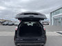 Ford Edge Titanium  - Leather Seats -  Premium Audio 2020-9