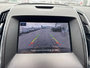 Ford Edge Titanium  - Leather Seats -  Premium Audio 2020-19