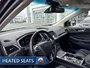 Ford Edge Titanium  - Leather Seats -  Premium Audio 2020-1